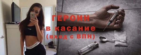 СК Алексин