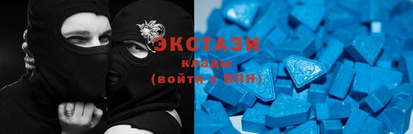 СК Алексин