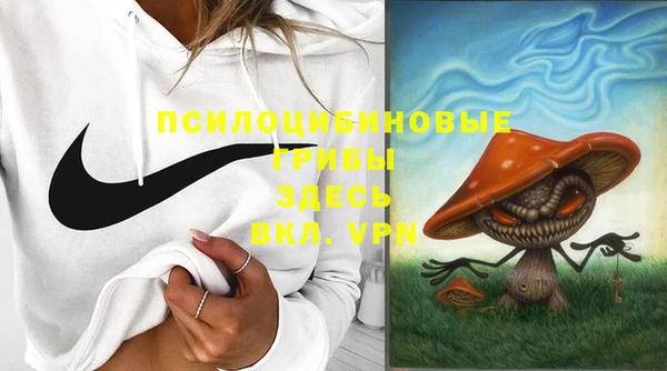 таблы Михайлов