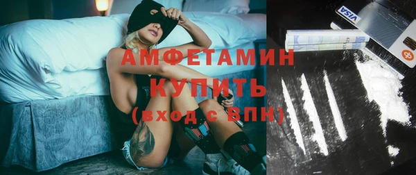 СК Алексин