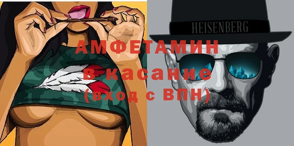 СК Алексин